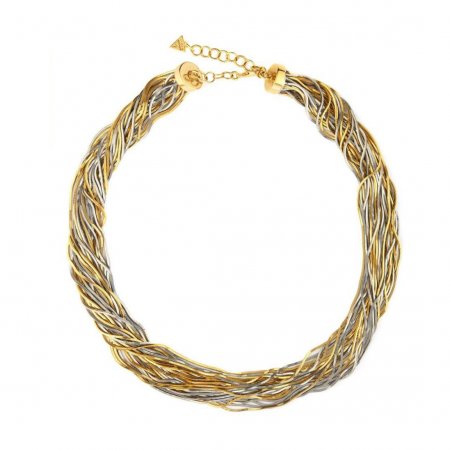 Guess JUBN04442JWYGRHT/U