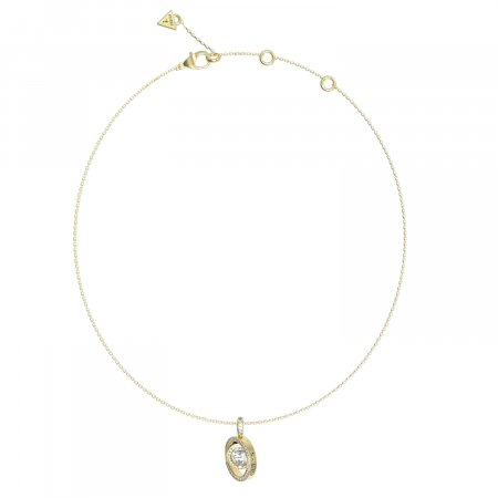 Guess JUBN04658JWYGT/U