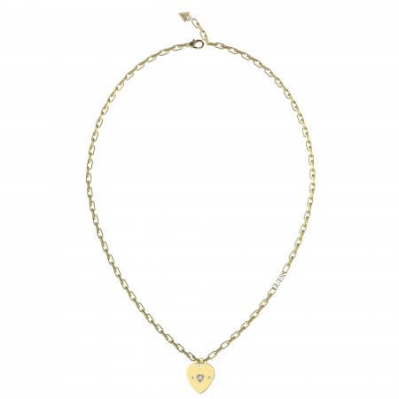 Guess JUBN05060JWYGT/U