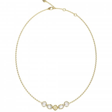 Guess JUBN05569JWYGT/U