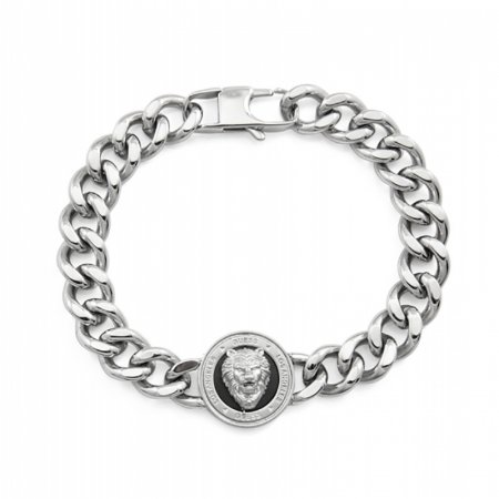 Guess JUMB01314JWSTBKL