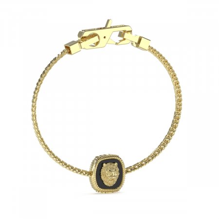 Guess JUMB04010JWYGBKS