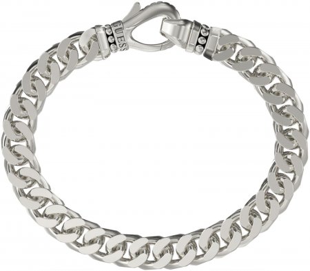 Guess JUMB06011JWSTL