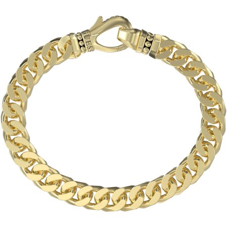 Guess JUMB06011JWYGS