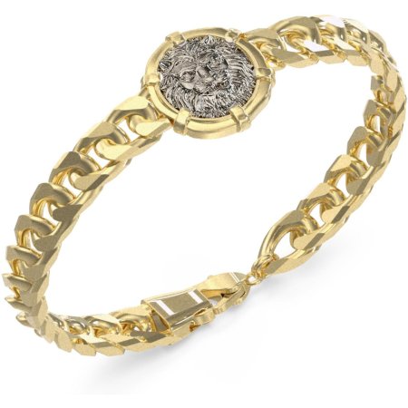 Guess JUMB06060JWYGL