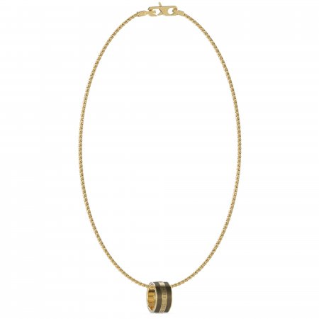 Guess JUMN03208JWYGBKT/U