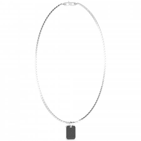 Guess JUMN03225JWSTBKT/U