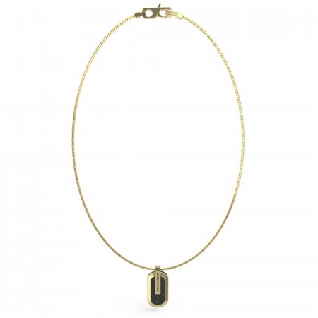 Guess JUMN04045JWYGBKT/U