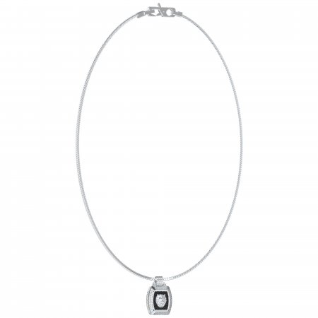 Guess JUMN05001JWSTT/U