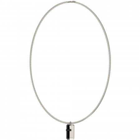 Guess JUMN05104JWSTT/U