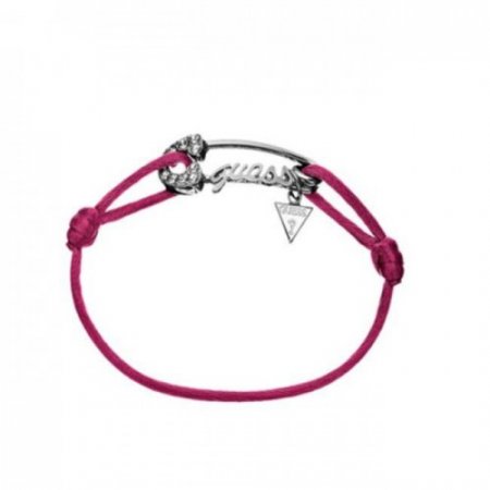 Guess UBB80943