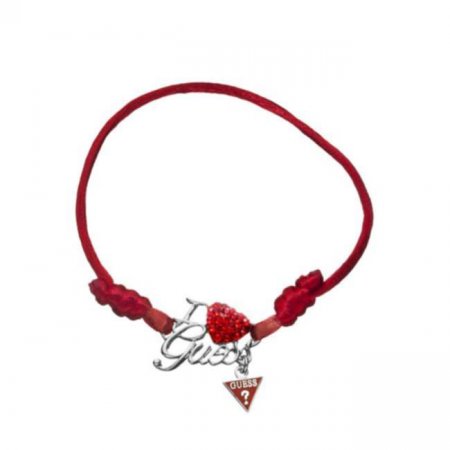 Guess UBB81055z