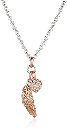 Guess UBN21511