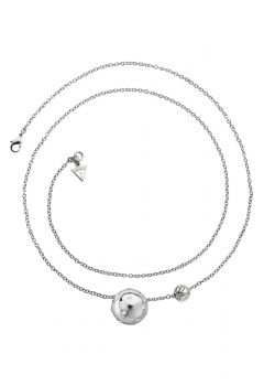 Guess UBN31309