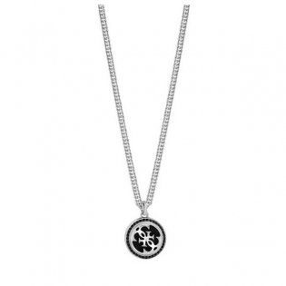 Guess UBN71501