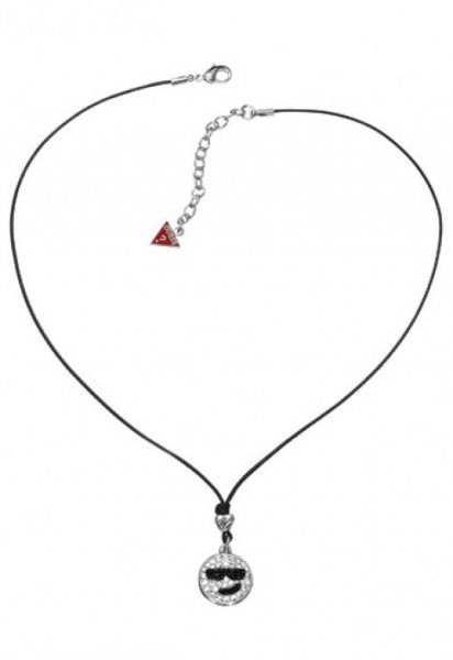Guess UBN81161