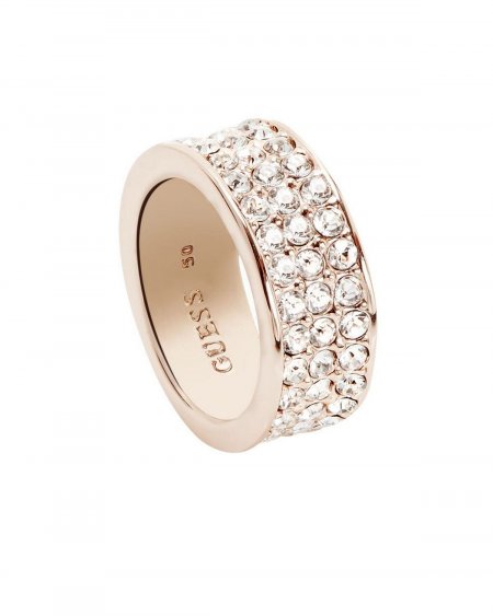 Guess UBR28522-52
