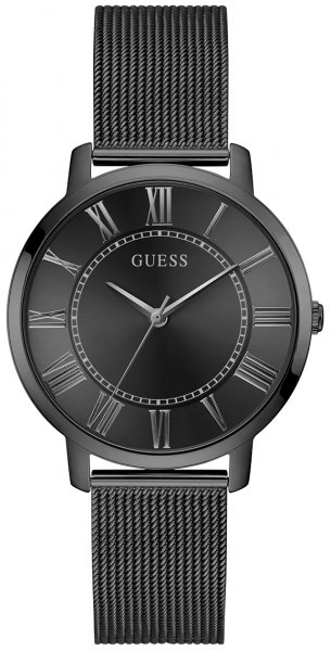 Guess Gent 40mm GW0832G2