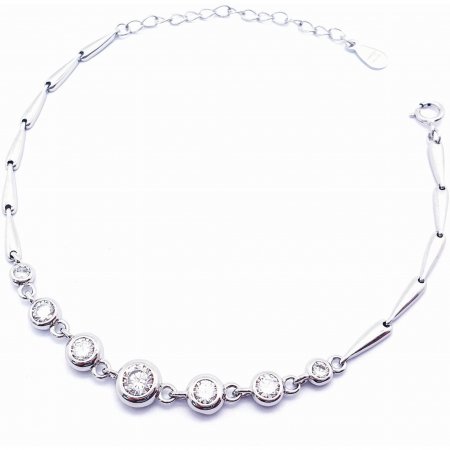 Harf 51502a