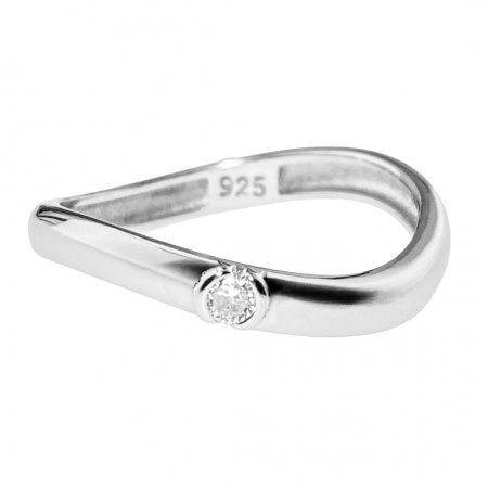 Harf 52873-16