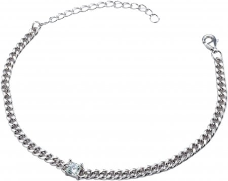 Harf 54600