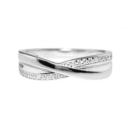 Harf 56463-13