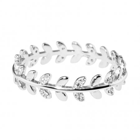 Harf 57410-12
