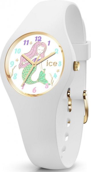 ICE Watch White mermaid rozm. XS ICE.020944
