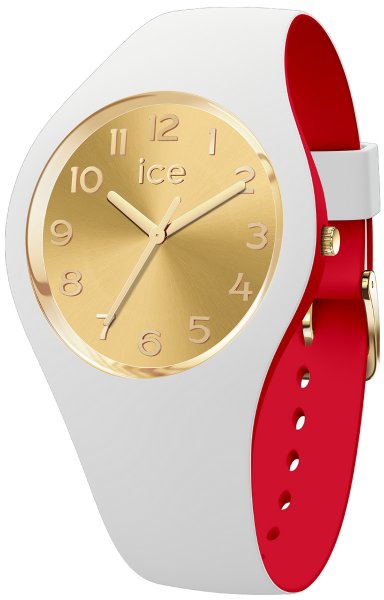 Zegarek damski ICE Watch ICE.022324