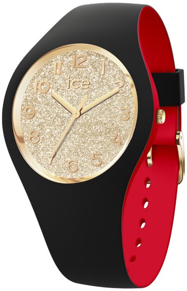 Zegarek damski ICE Watch ICE.022325