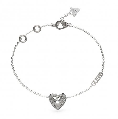 Guess JUBB05022JWRHS