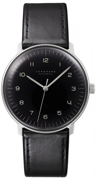 Junghans Max Bill Automatic 27/3400.02