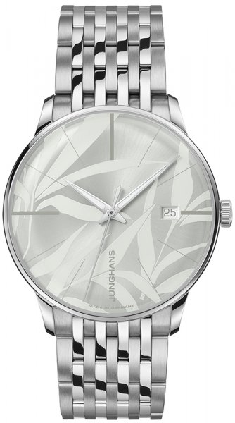 Junghans Meister Automatic 27/4243.46