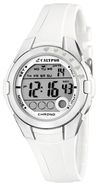 Calypso K5571-1