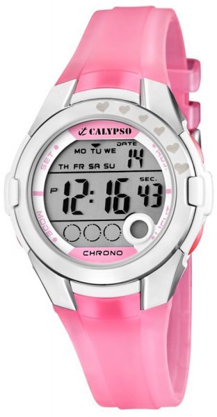 Calypso K5571-2