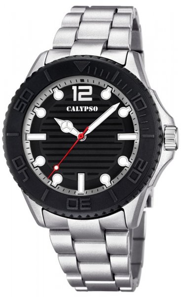 Calypso K5645-1
