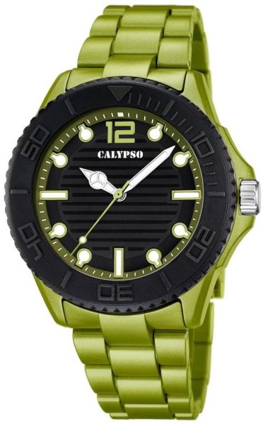 Calypso K5645-5