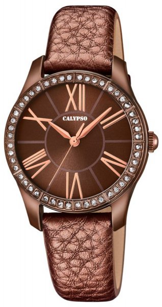 Calypso K5719-6