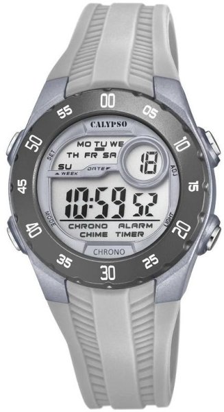 Calypso K5744-4