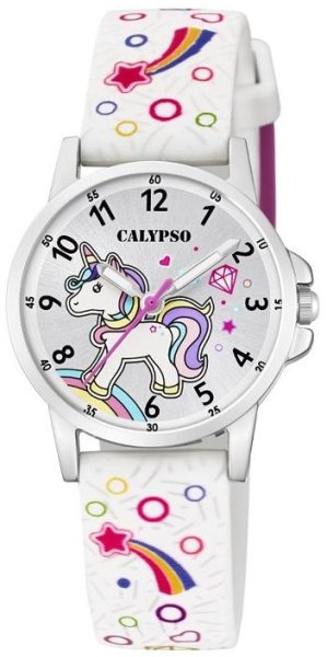 Calypso K5776-4