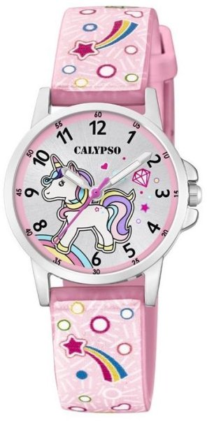 Calypso K5776-5
