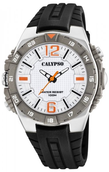 Calypso K5778-1
