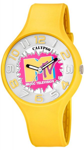 Calypso KTV5591-4