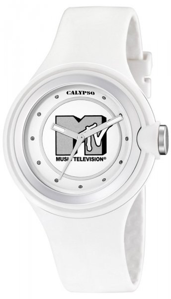 Calypso KTV5599-1