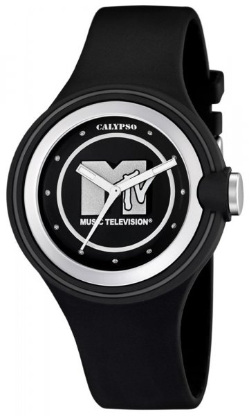 Calypso KTV5599-4