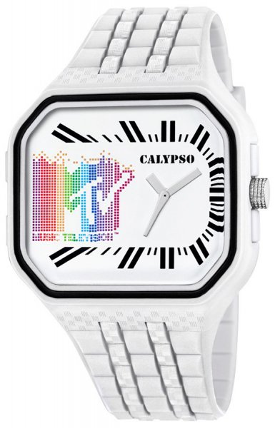 Calypso KTV5628-1