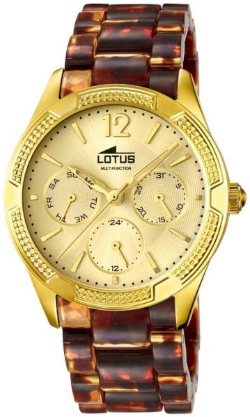 Lotus L15927-2