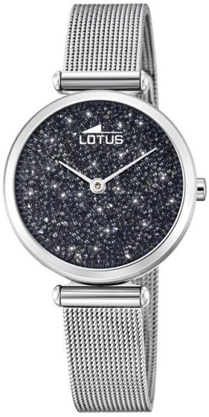 Lotus L18564-3