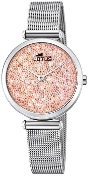 Lotus L18564-4