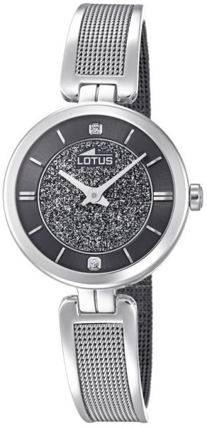 Lotus L18602-2